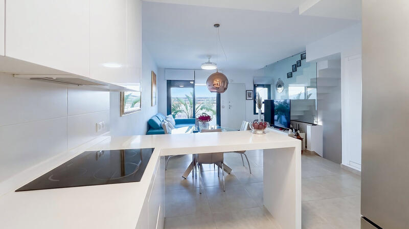 3 bedroom Townhouse for sale 3 bedroom Townhouse for sale