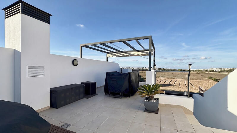 3 bedroom Townhouse for sale 3 bedroom Townhouse for sale