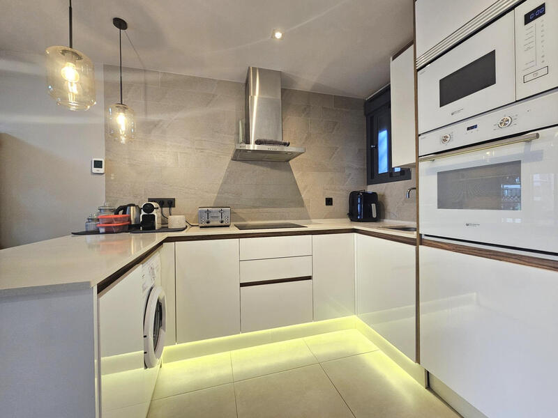 2 bedroom Apartment for sale 2 bedroom Apartment for sale
