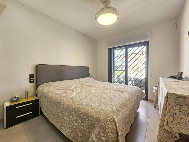 2 bedroom Apartment for sale 2 bedroom Apartment for sale