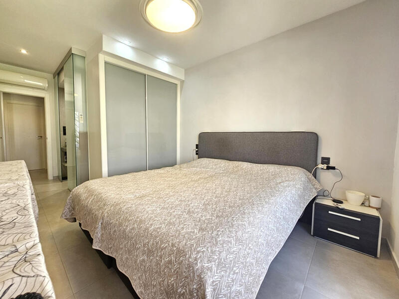 2 bedroom Apartment for sale 2 bedroom Apartment for sale