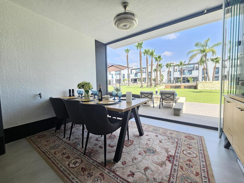 2 bedroom Apartment for sale 2 bedroom Apartment for sale