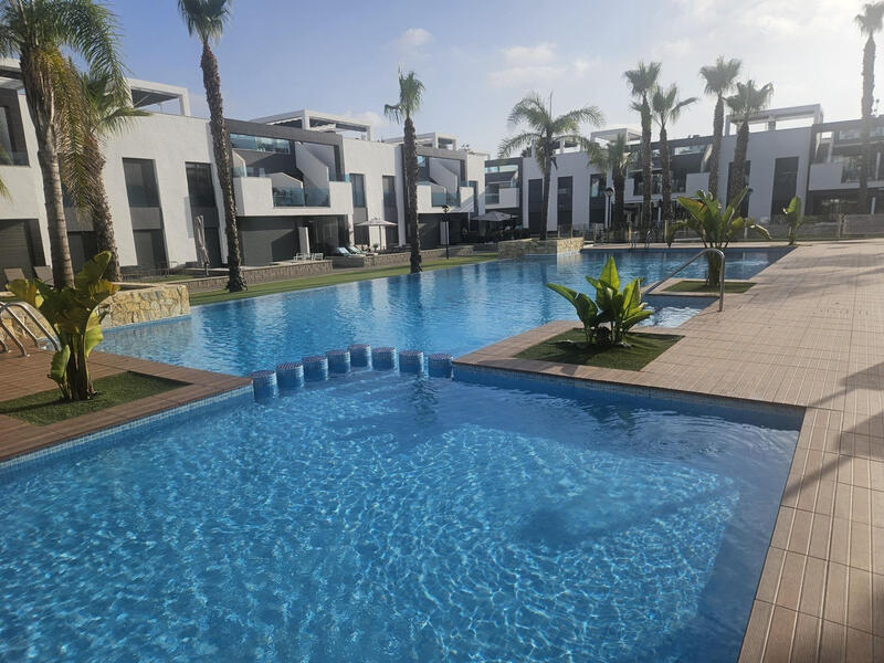 2 bedroom Apartment for sale 2 bedroom Apartment for sale