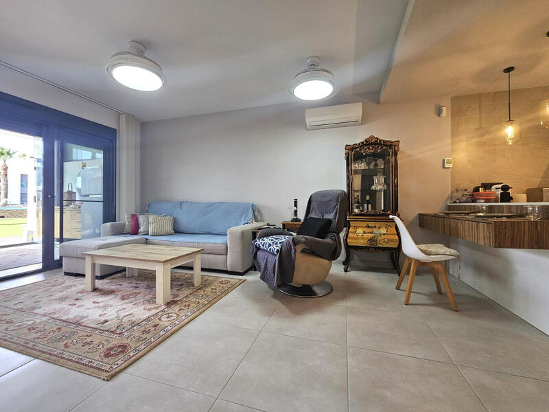 2 bedroom Apartment for sale 2 bedroom Apartment for sale