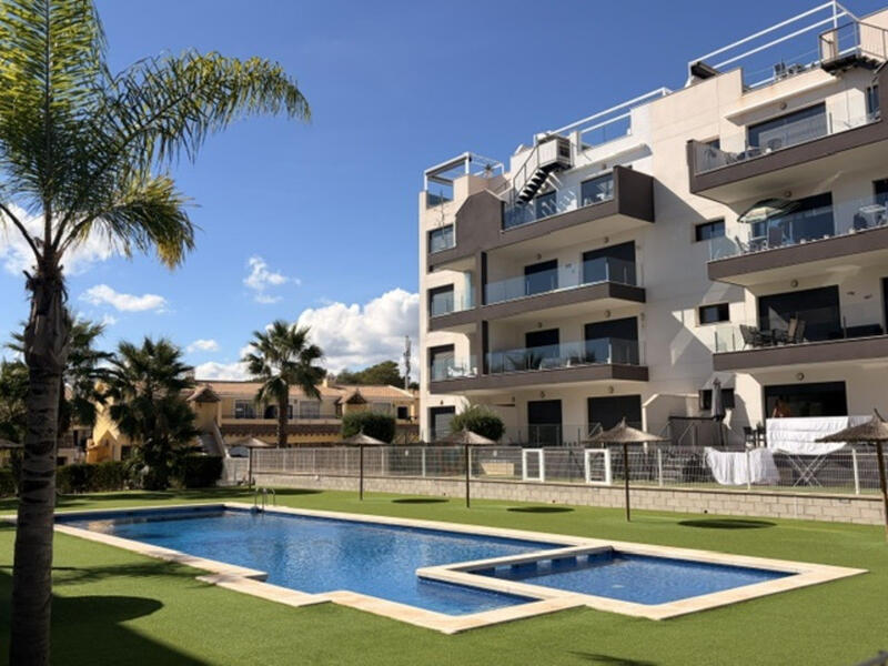 2 bedroom Apartment for sale 2 bedroom Apartment for sale
