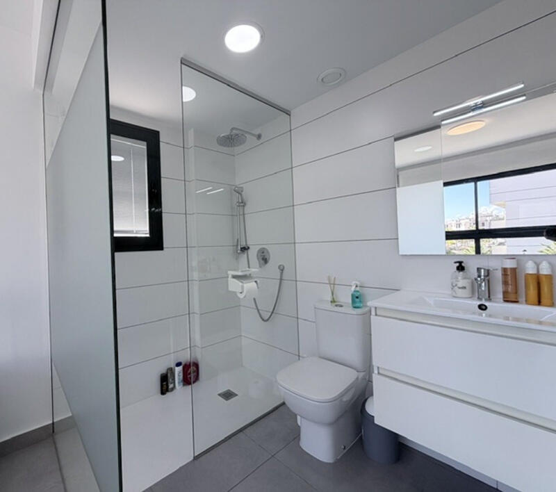 2 bedroom Apartment for sale 2 bedroom Apartment for sale