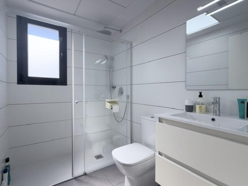 2 bedroom Apartment for sale 2 bedroom Apartment for sale