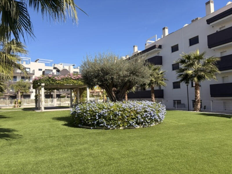2 bedroom Apartment for sale 2 bedroom Apartment for sale