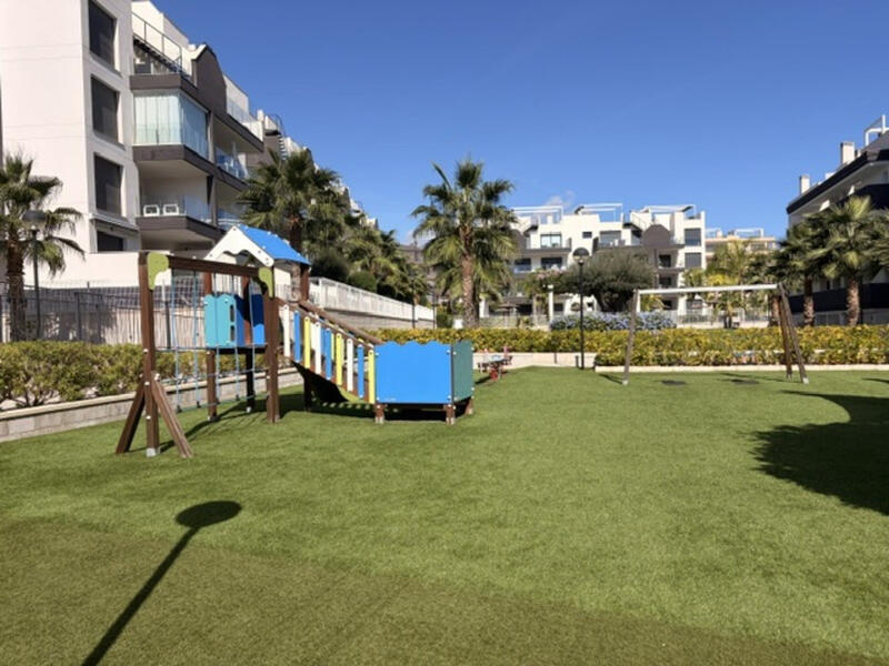2 bedroom Apartment for sale 2 bedroom Apartment for sale