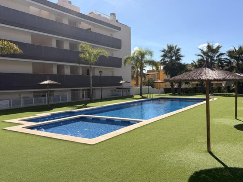 2 bedroom Apartment for sale 2 bedroom Apartment for sale