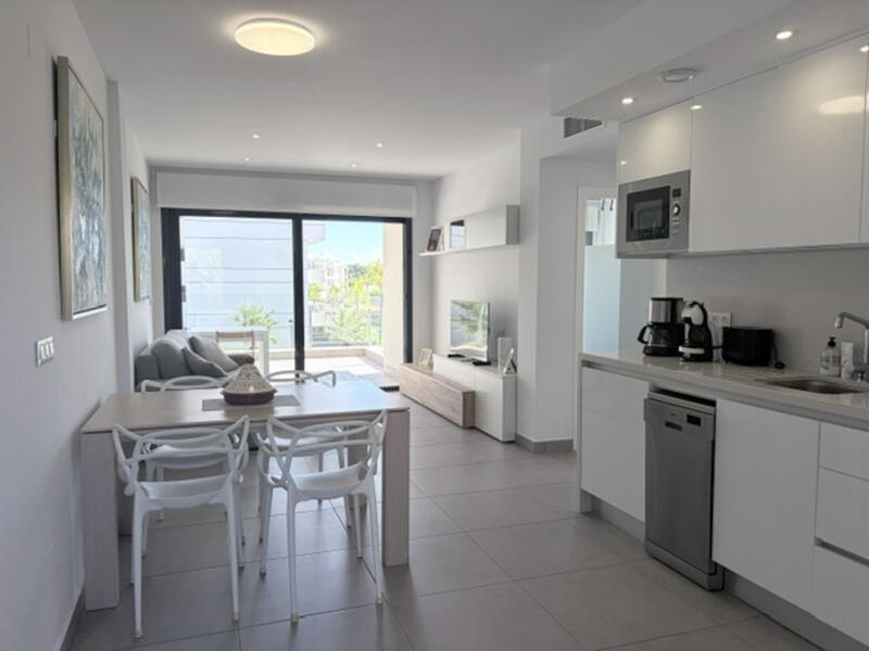 2 bedroom Apartment for sale 2 bedroom Apartment for sale