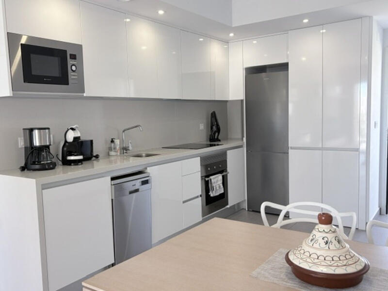 2 bedroom Apartment for sale 2 bedroom Apartment for sale