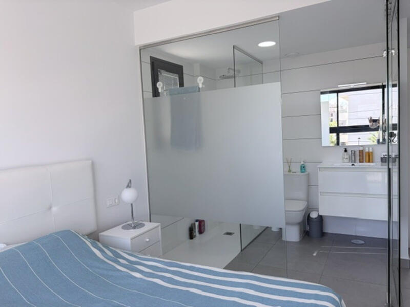 2 bedroom Apartment for sale 2 bedroom Apartment for sale