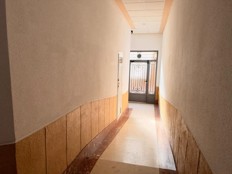 2 bedroom Apartment for sale 2 bedroom Apartment for sale