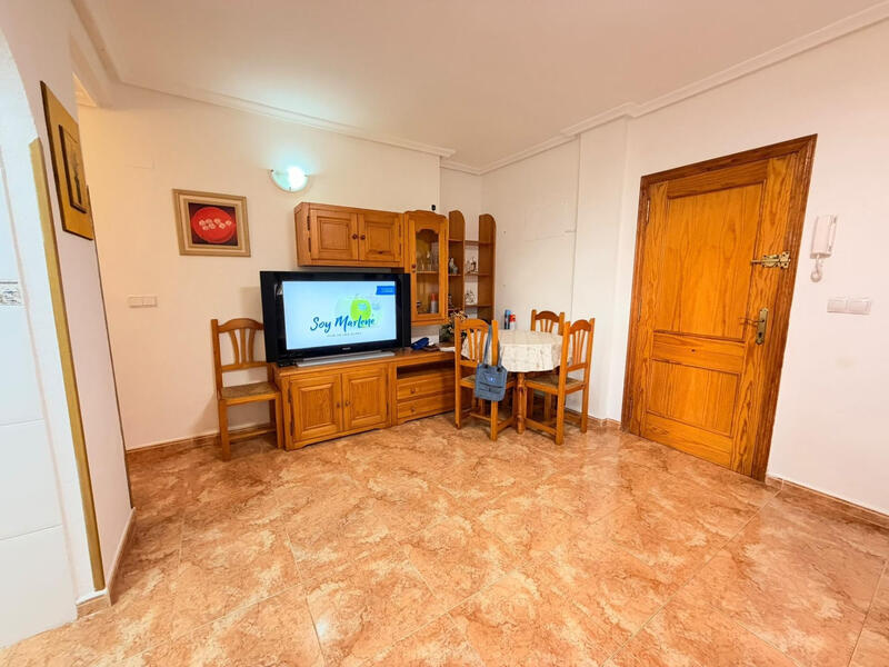 2 bedroom Apartment for sale 2 bedroom Apartment for sale