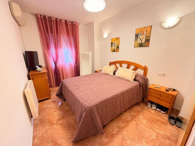 2 bedroom Apartment for sale 2 bedroom Apartment for sale