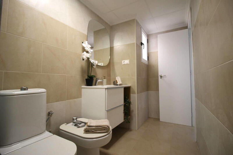 3 bedroom Apartment for sale 3 bedroom Apartment for sale