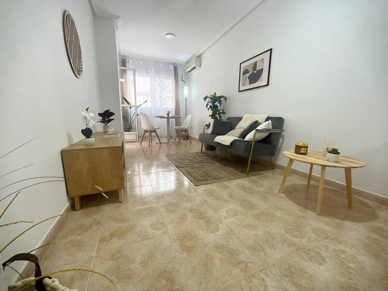 1 bedroom Apartment for sale 1 bedroom Apartment for sale