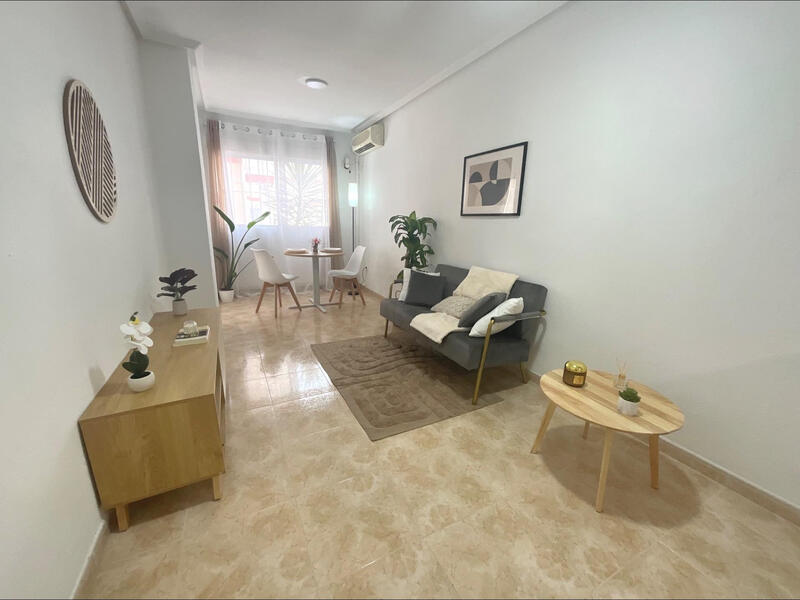 1 bedroom Apartment for sale 1 bedroom Apartment for sale