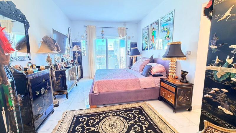 2 soveværelse Duplex til salg 2 soveværelse Duplex til salg