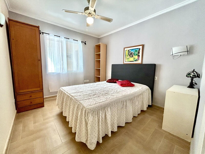 3 bedroom Townhouse for sale 3 bedroom Townhouse for sale