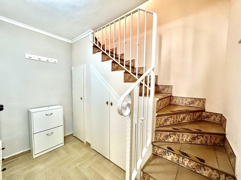 3 bedroom Townhouse for sale 3 bedroom Townhouse for sale