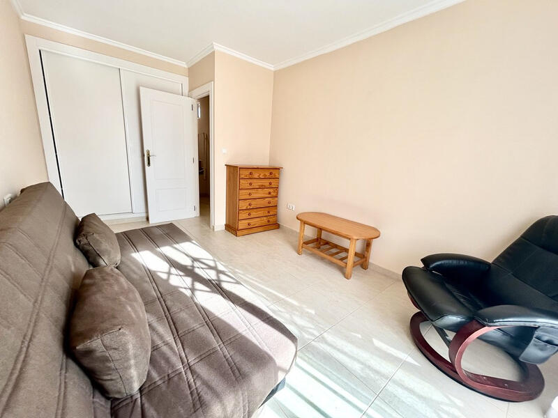 3 bedroom Townhouse for sale 3 bedroom Townhouse for sale