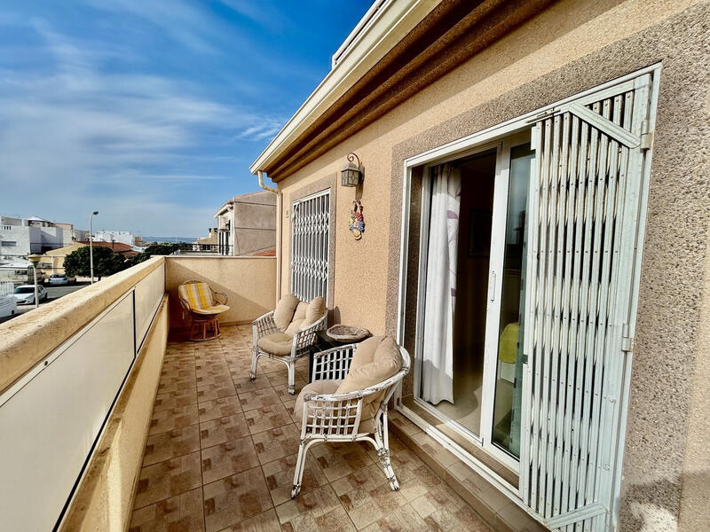 3 bedroom Townhouse for sale 3 bedroom Townhouse for sale