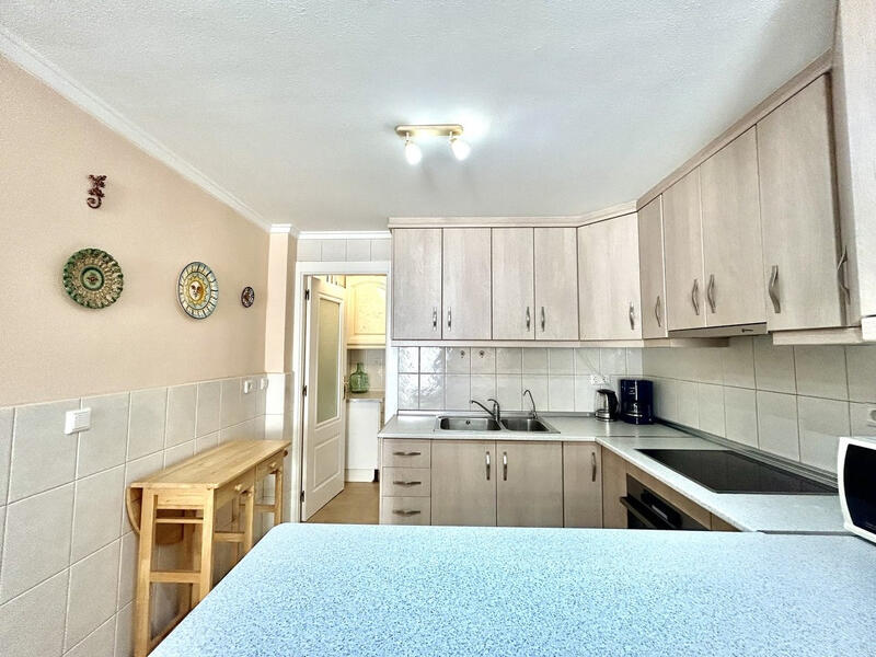 3 bedroom Townhouse for sale 3 bedroom Townhouse for sale