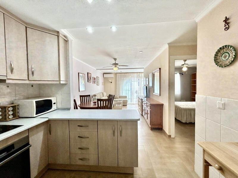 3 bedroom Townhouse for sale 3 bedroom Townhouse for sale