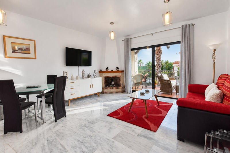2 bedroom Other for sale