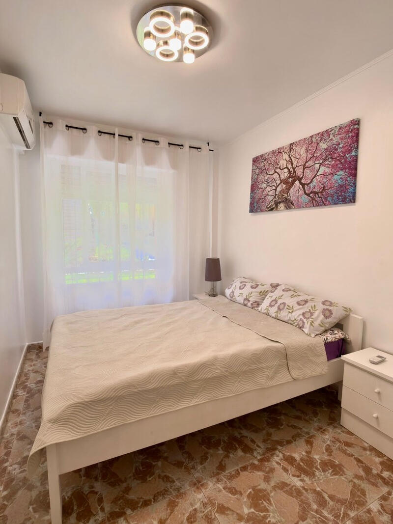 2 bedroom Apartment for sale 2 bedroom Apartment for sale