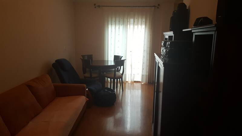 3 Cuarto Adosado en venta