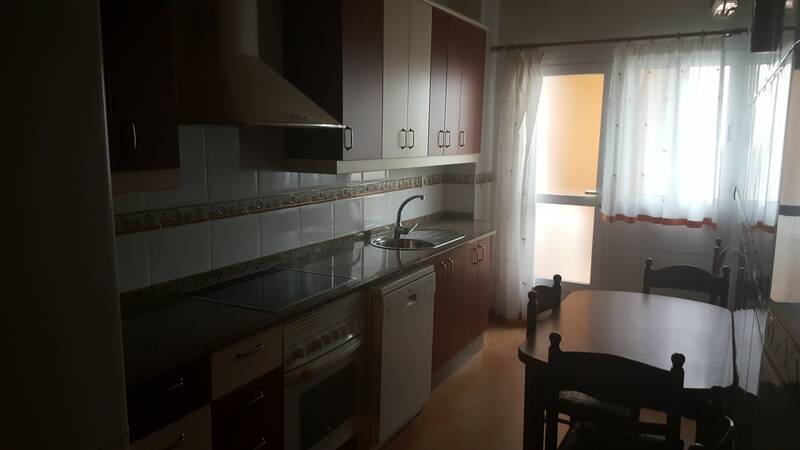 3 Cuarto Adosado en venta