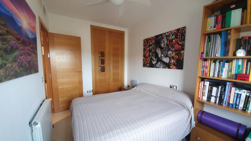3 slaapkamer Villa Te koop