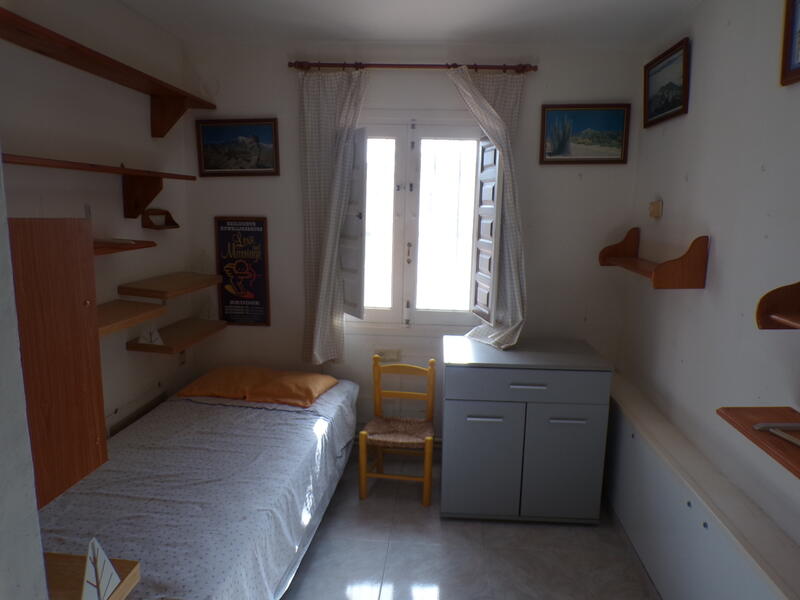 4 chambre Auberge à vendre