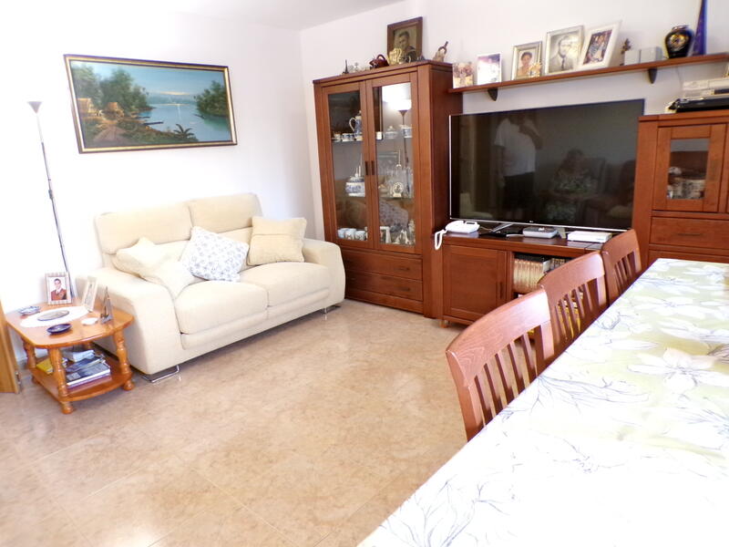 4 chambre Villa à vendre
