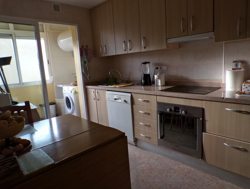4 chambre Villa à vendre