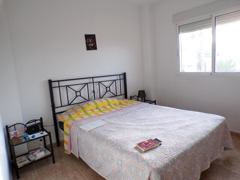 4 chambre Villa à vendre
