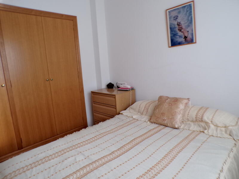 4 chambre Villa à vendre