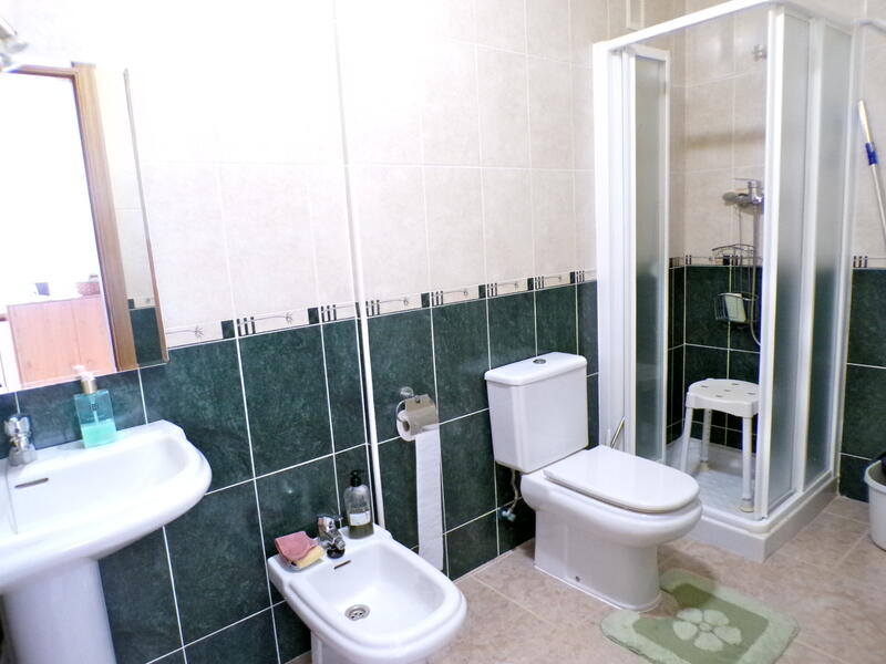 4 chambre Villa à vendre