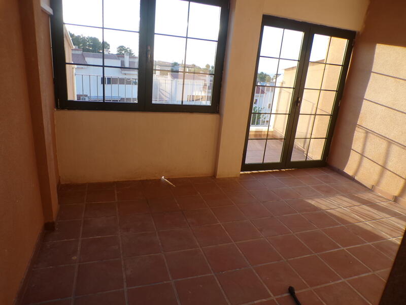 3 bedroom Townhouse for sale