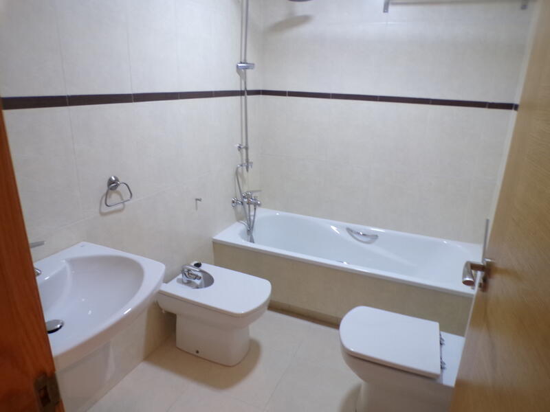 3 bedroom Townhouse for sale