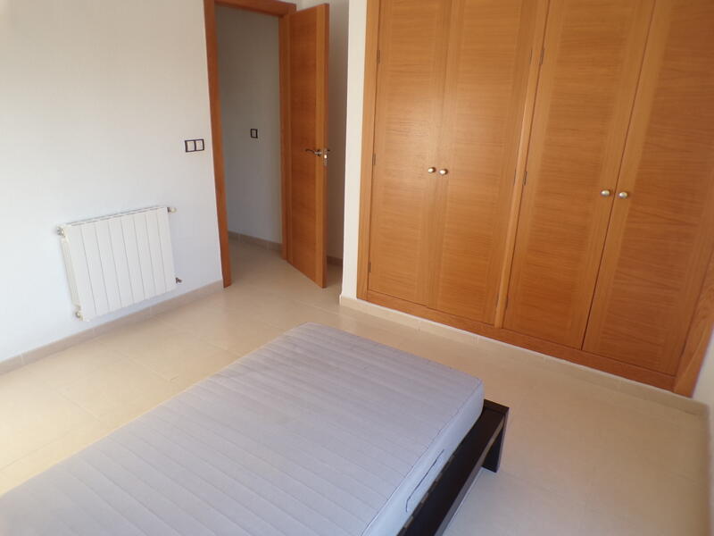 3 bedroom Townhouse for sale