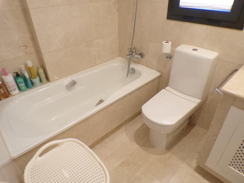 2 chambre Appartement à vendre