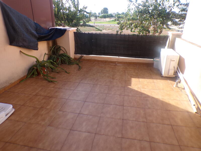 3 Cuarto Adosado en venta