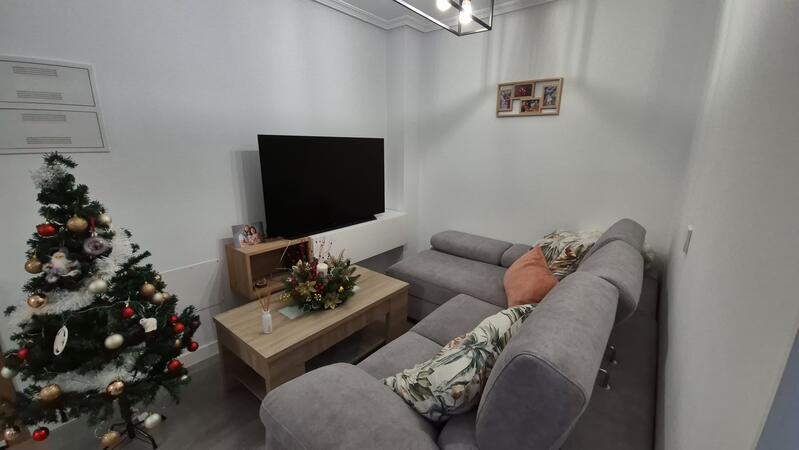 Apartment for sale in Murcia, Murcia
