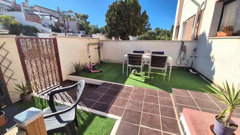 4 bedroom Villa for sale