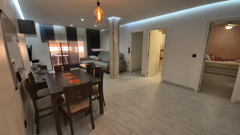 квартира продается в Alcantarilla, Murcia