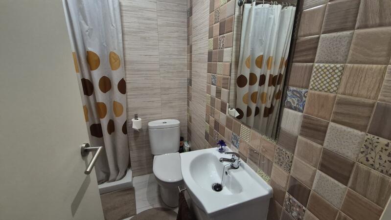 3 спальная комната квартира продается